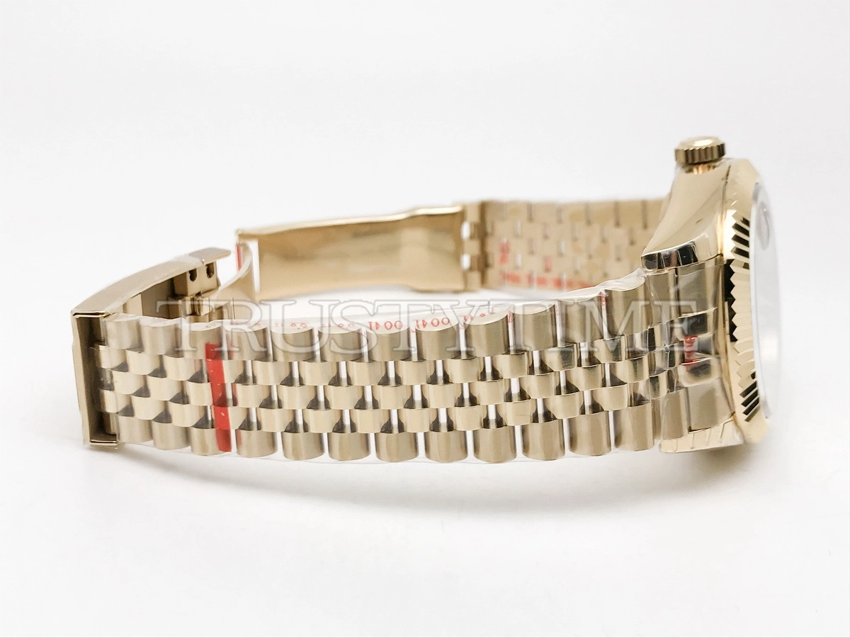 Копия часов Rolex Sky-Dweller 42mm 336938-0004
