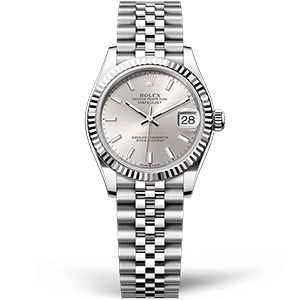 Копия часов Rolex DateJust 31mm 278274-0012