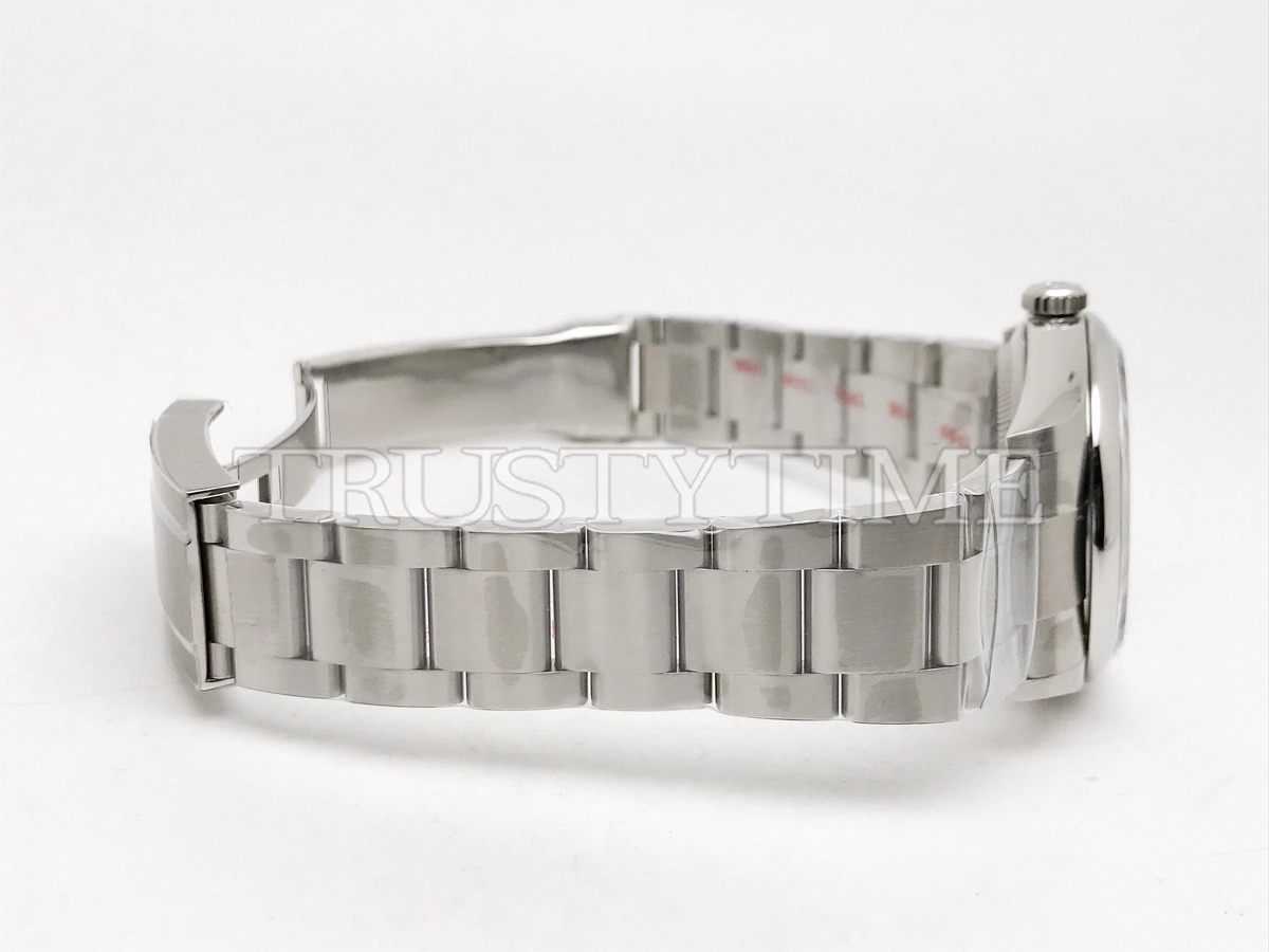 Копия часов Rolex Oyster Perpetual 36mm 126000-0011