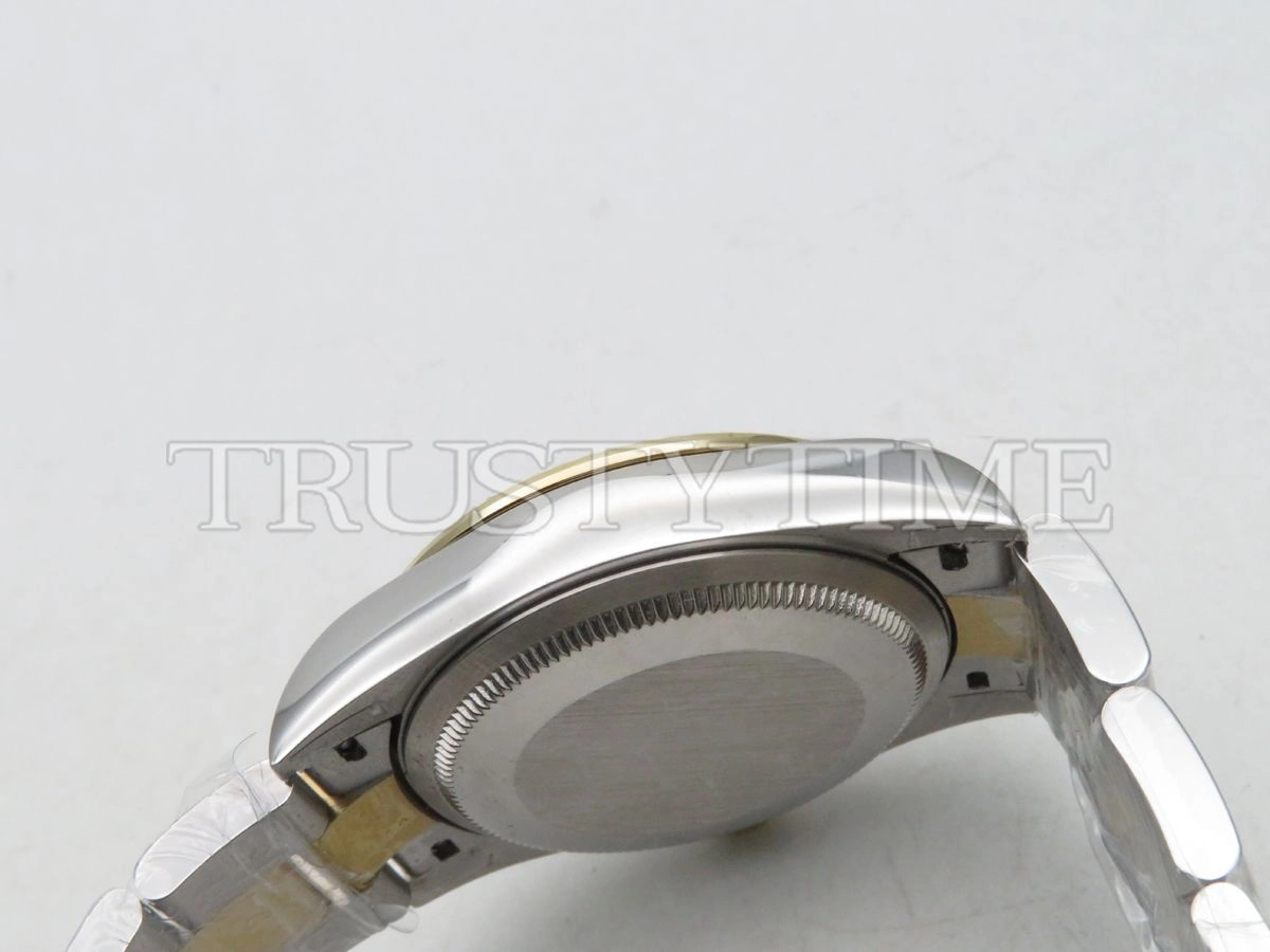 Копия часов Rolex DateJust 31mm 278273-0029