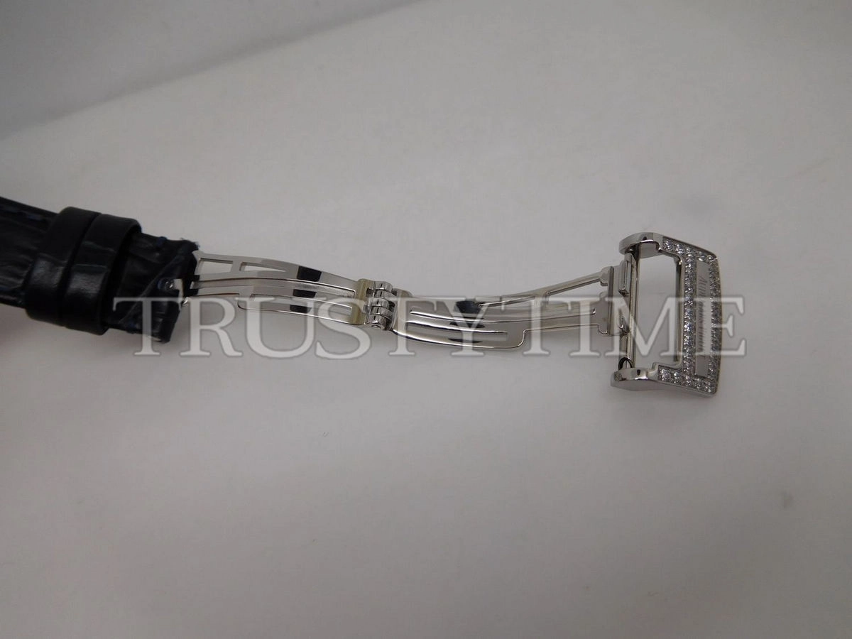 Копия часов Audemars Piguet Royal Oak Automatic 15452BC.ZZ.D019CR.01