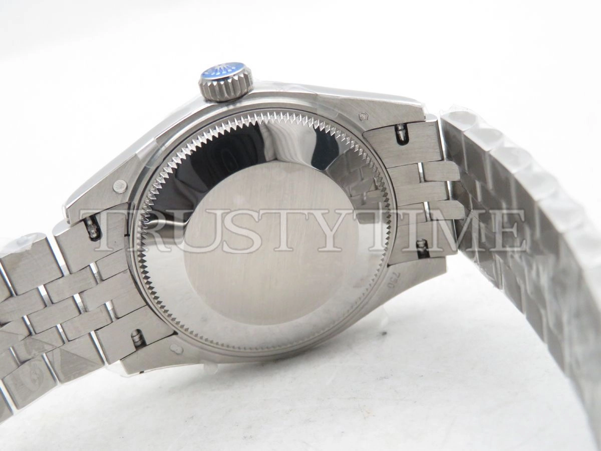 Копия часов Rolex DateJust 31mm 278274-0024