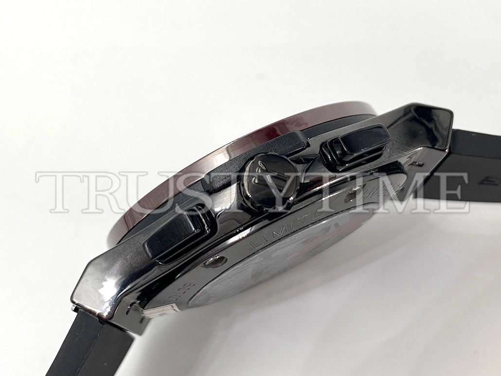 Копия часов Hublot Classic Fusion Chronograph Арт.HB-0294