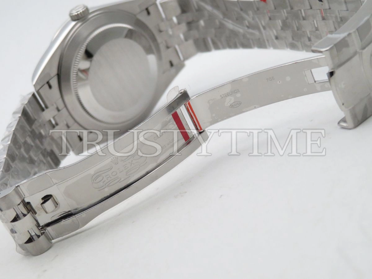 Копия часов Rolex DateJust 36mm 126200-0005