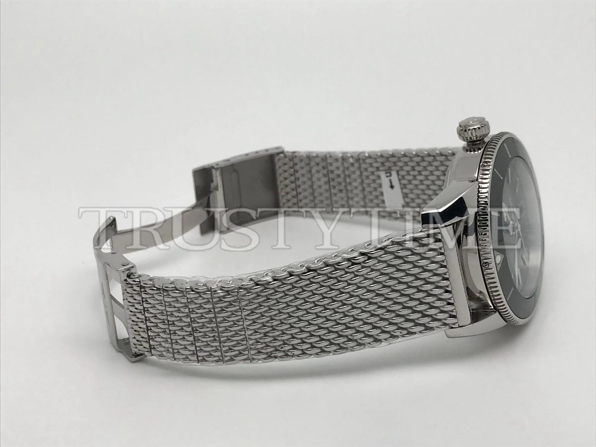 Копия часов Breitling Superocean Heritage B20 Automatic 42 AB2010121L1A1