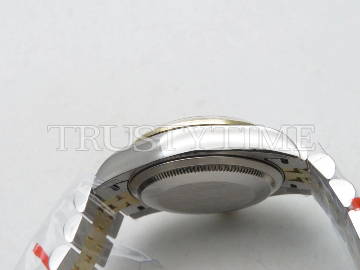 Копия часов Rolex DateJust 31mm 278273-0016