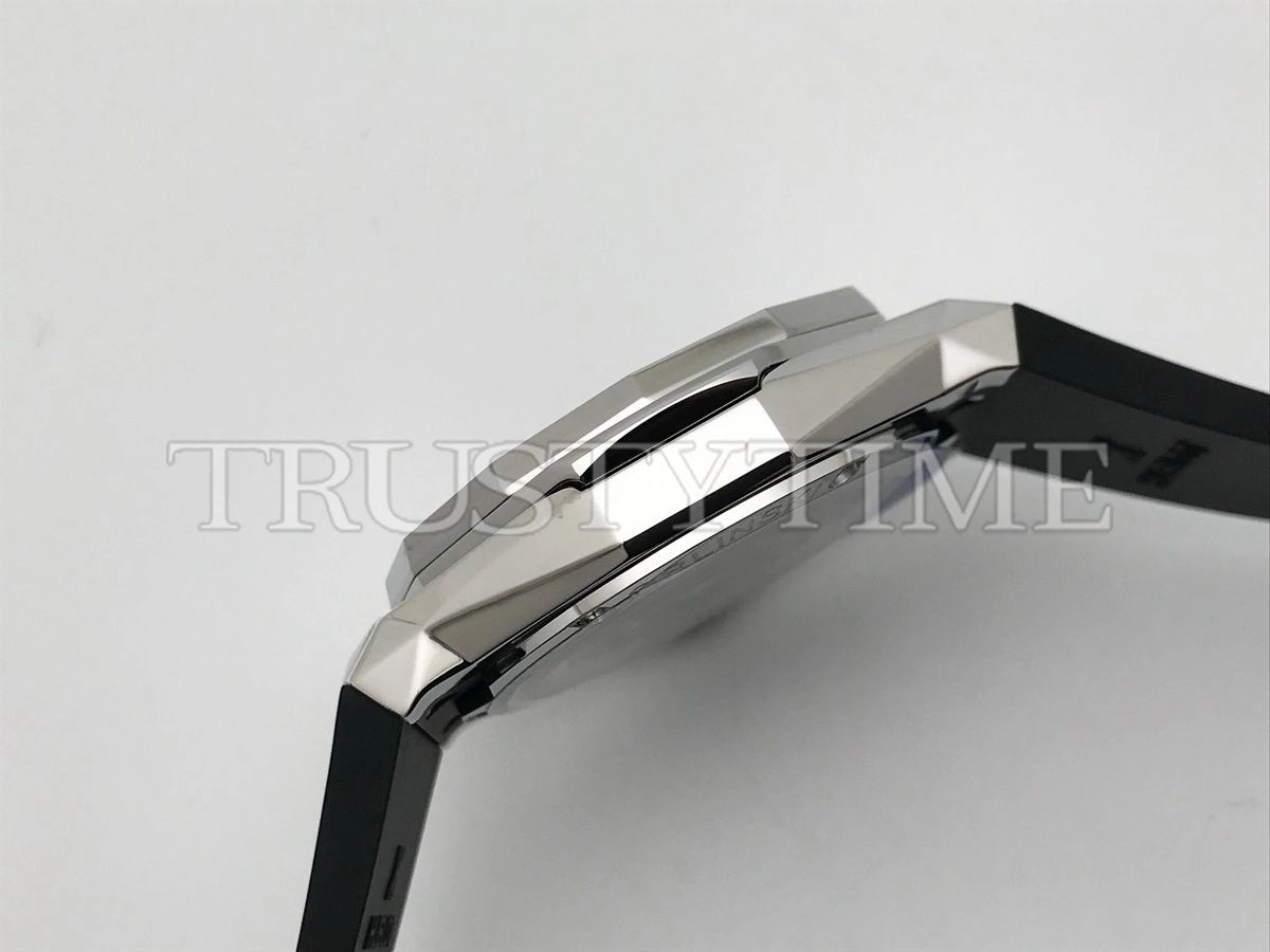 Копия часов Hublot Сlassic Fusion Orlinski 550.NS.1800.RX.ORL19 40 mm