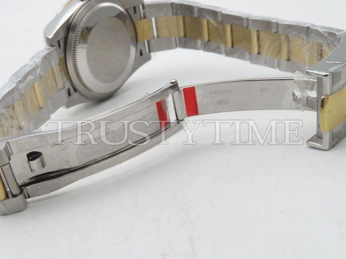 Копия часов Rolex DateJust 31mm 278273-0029