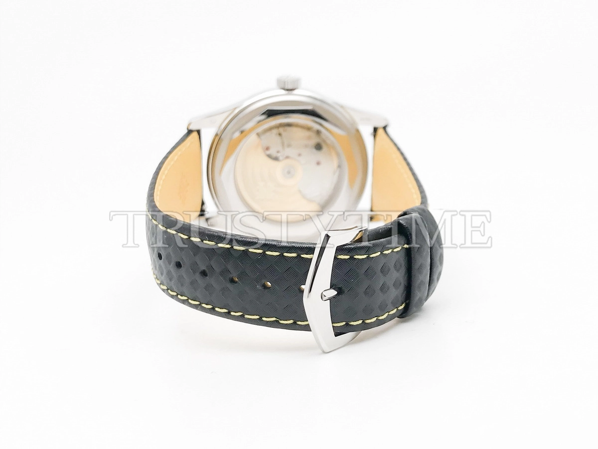 Копия часов Patek Philippe Calatrava 40mm 6007G-001