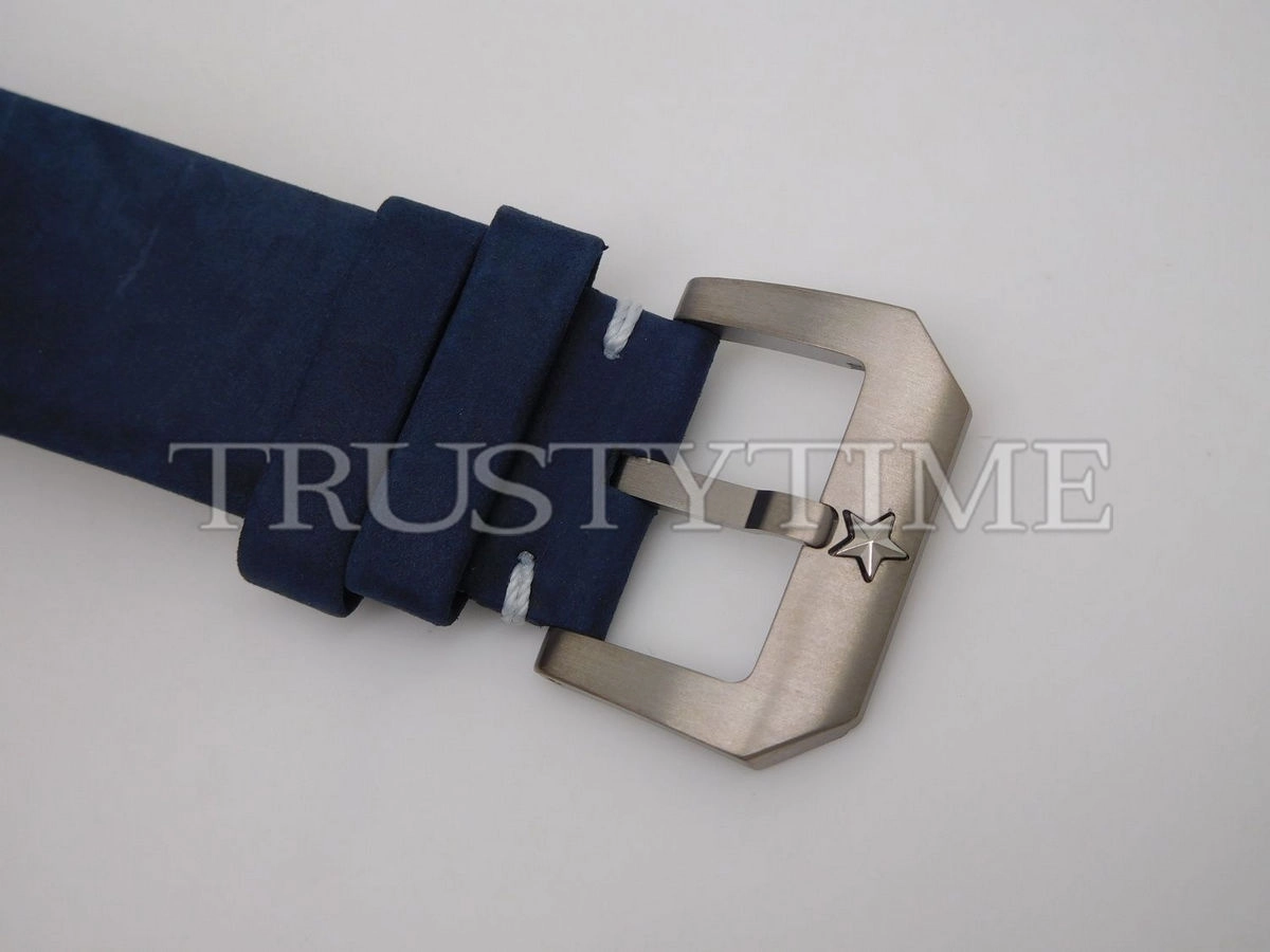 Копия часов Zenith Pilot Type 20 Extra Westime Edition 45mm 29.2432.679/57.C791