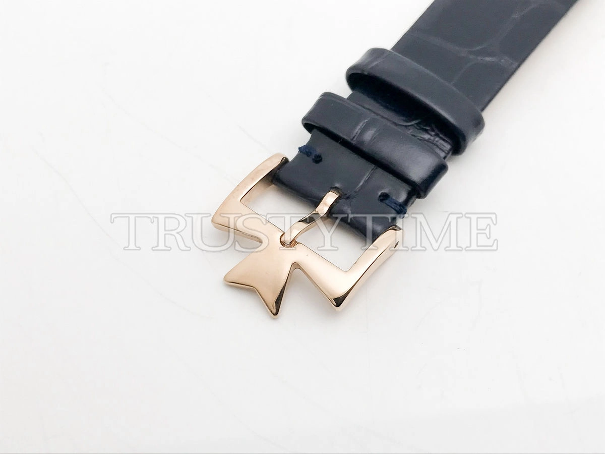 Копия часов Vacheron Constantin Egerie Moon Phase 37mm 8005F/000R-B498