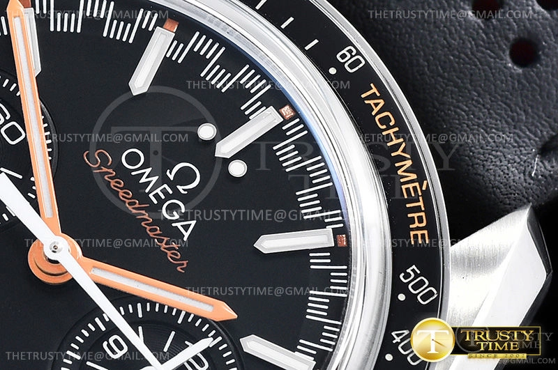 Omega Speedmaster Moonwatch Co-Axial Master Chronometer Chronograph 44mm 304.32.44.51.01.001 Omega Speedmaster Moonwatch Co-Axial Master Chronometer Chronograph 44mm 304.32.44.51.01.001