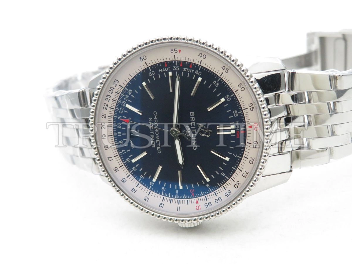 Копия часов Breitling Navitimer Automatic 41 A17326211C1A1