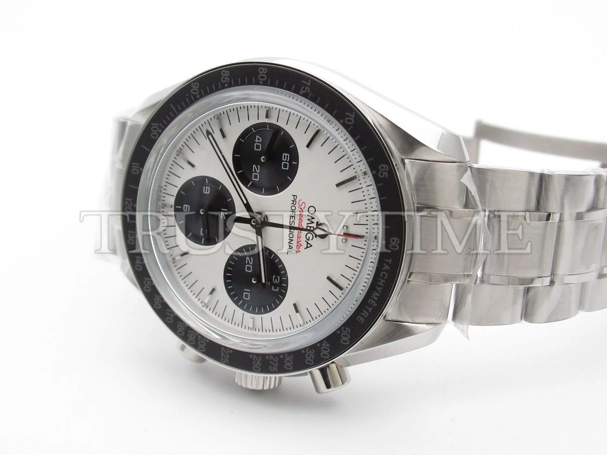 Копия часов Omega Speedmaster Professional Moonwatch 42mm 522.30.42.30.04.001