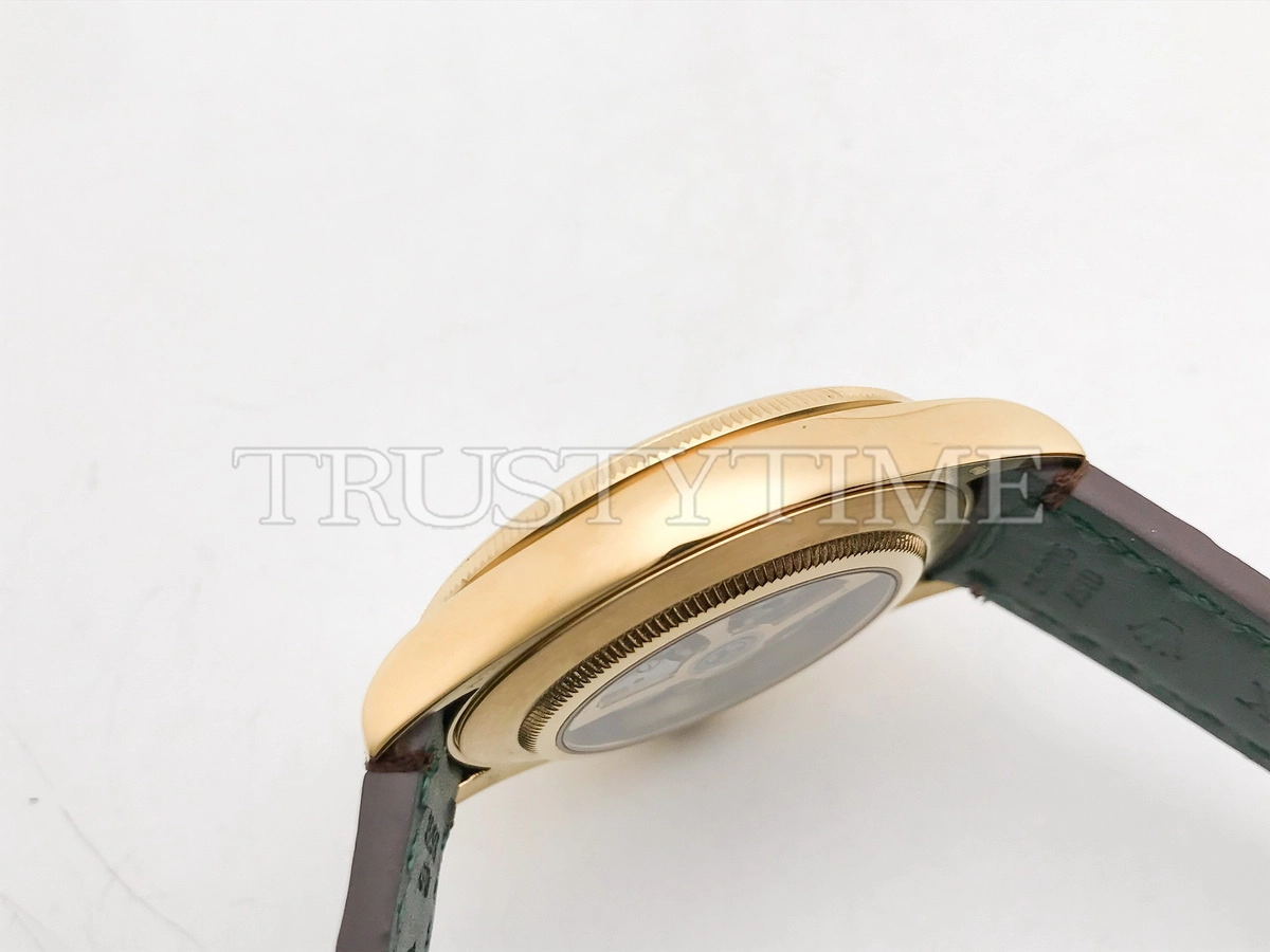 Копия часов Rolex 1908 39mm 52508-0006