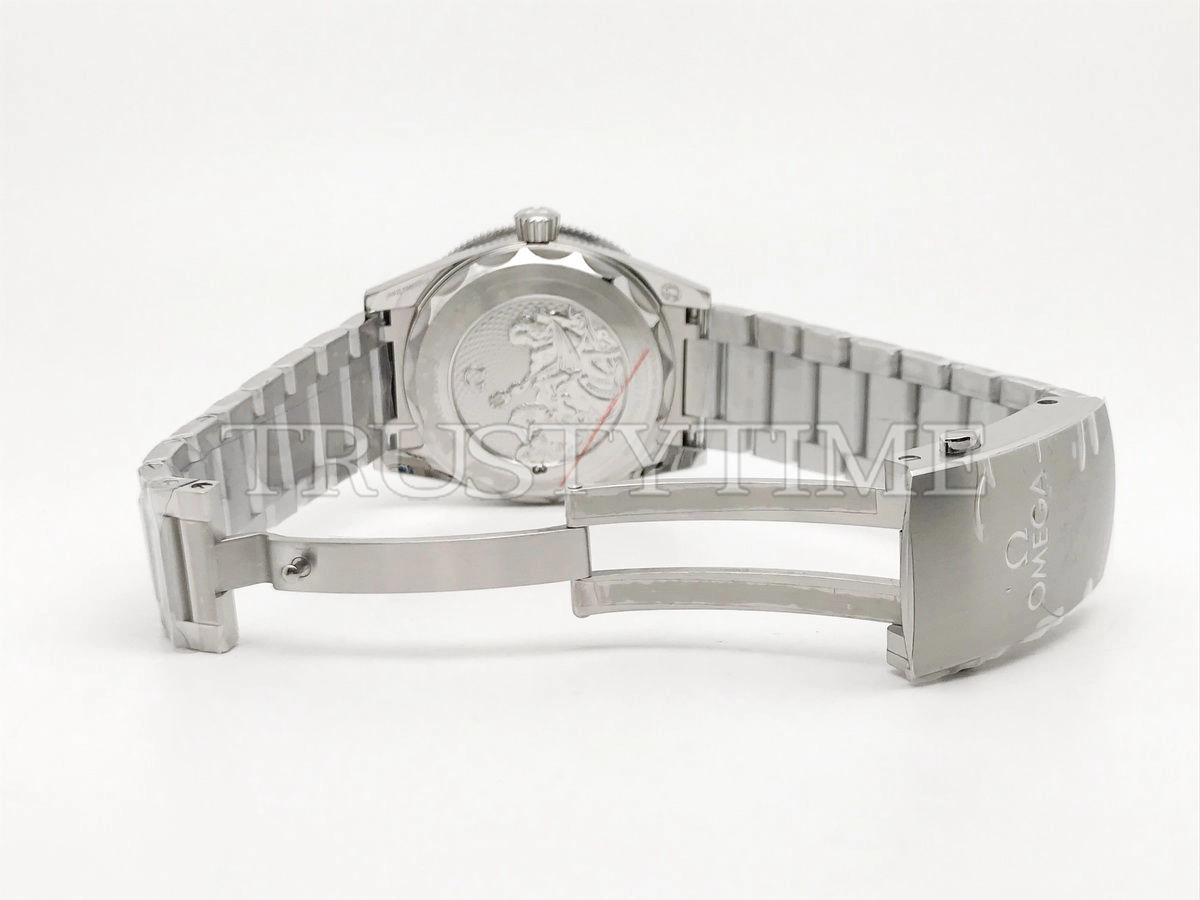 Копия часов Omega Seamaster 300m 41mm 234.30.41.21.03.002