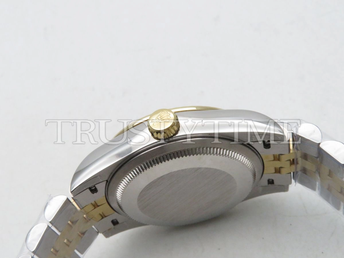 Копия часов Rolex DateJust 31mm 178273-0020