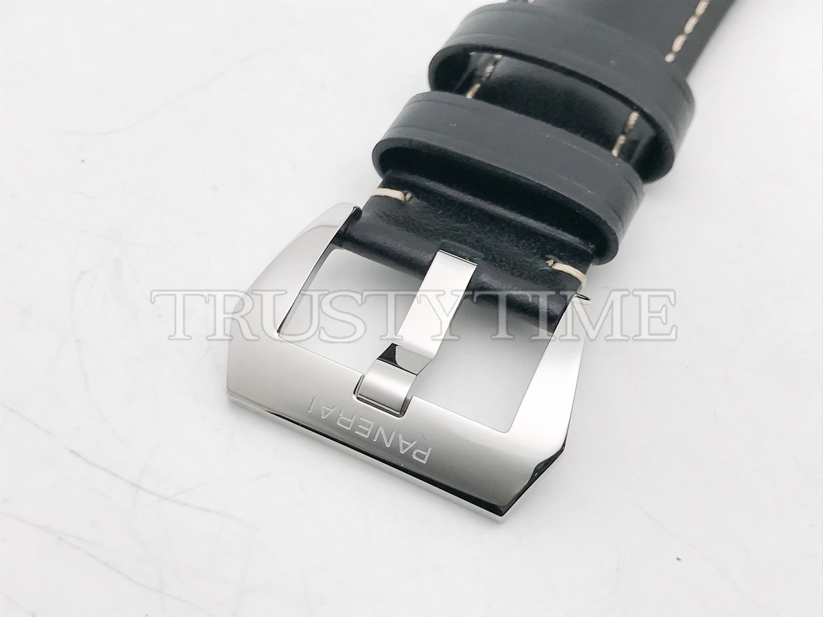 Копия часов Panerai Radiomir Black Seal Logo 45 PAM00754