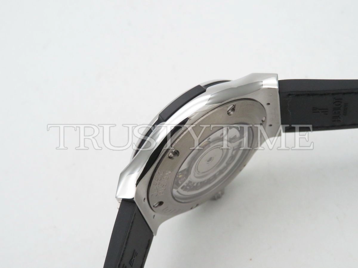 Копия часов Hublot Classic Fusion 38mm 565.NX.1171.LR