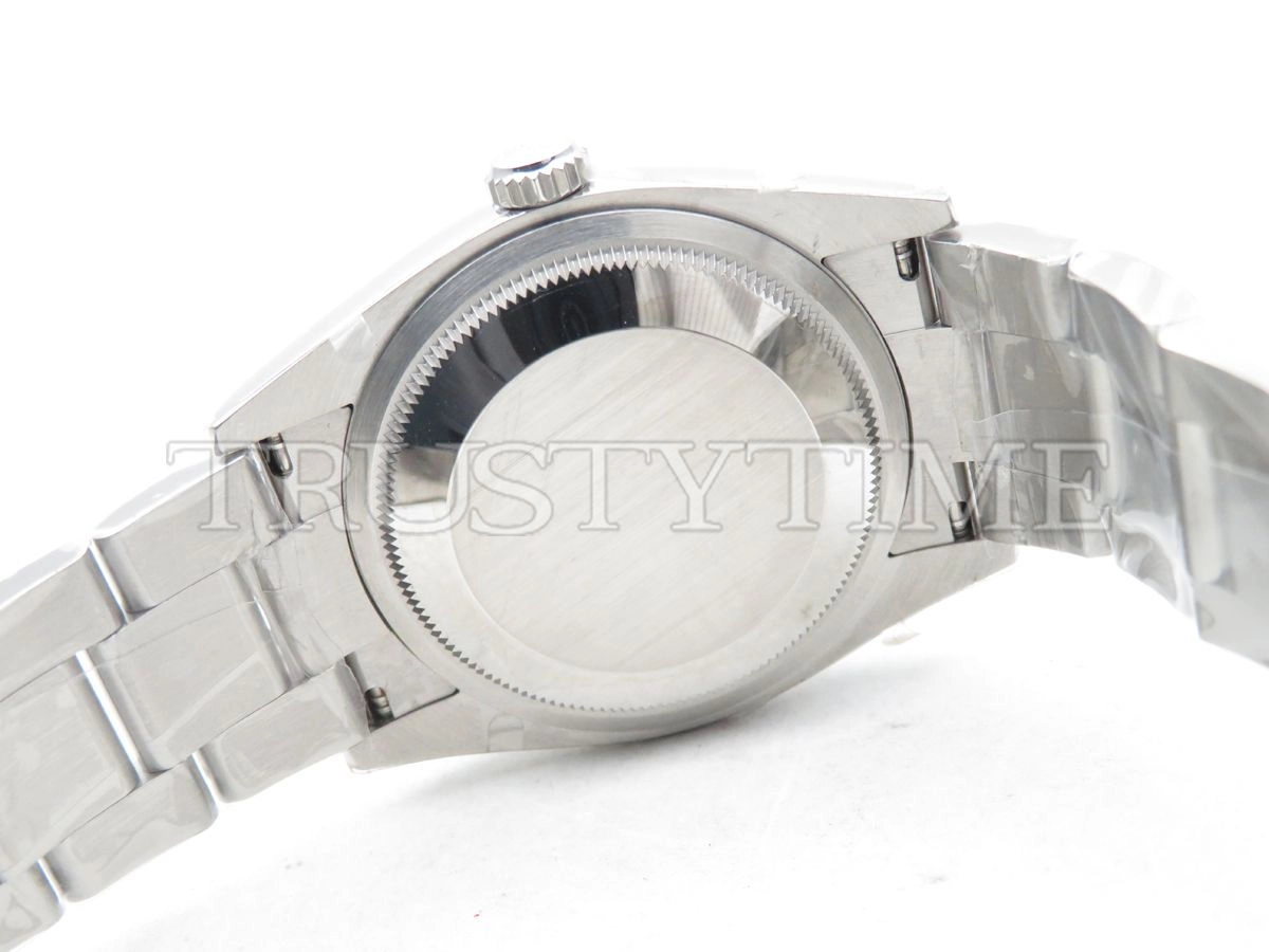 Копия часов Rolex DateJust 36mm 126200-0020