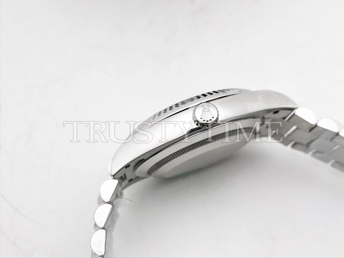 Копия часов Rolex Day-Date 40mm 228239-0001 Арт.RX-1005