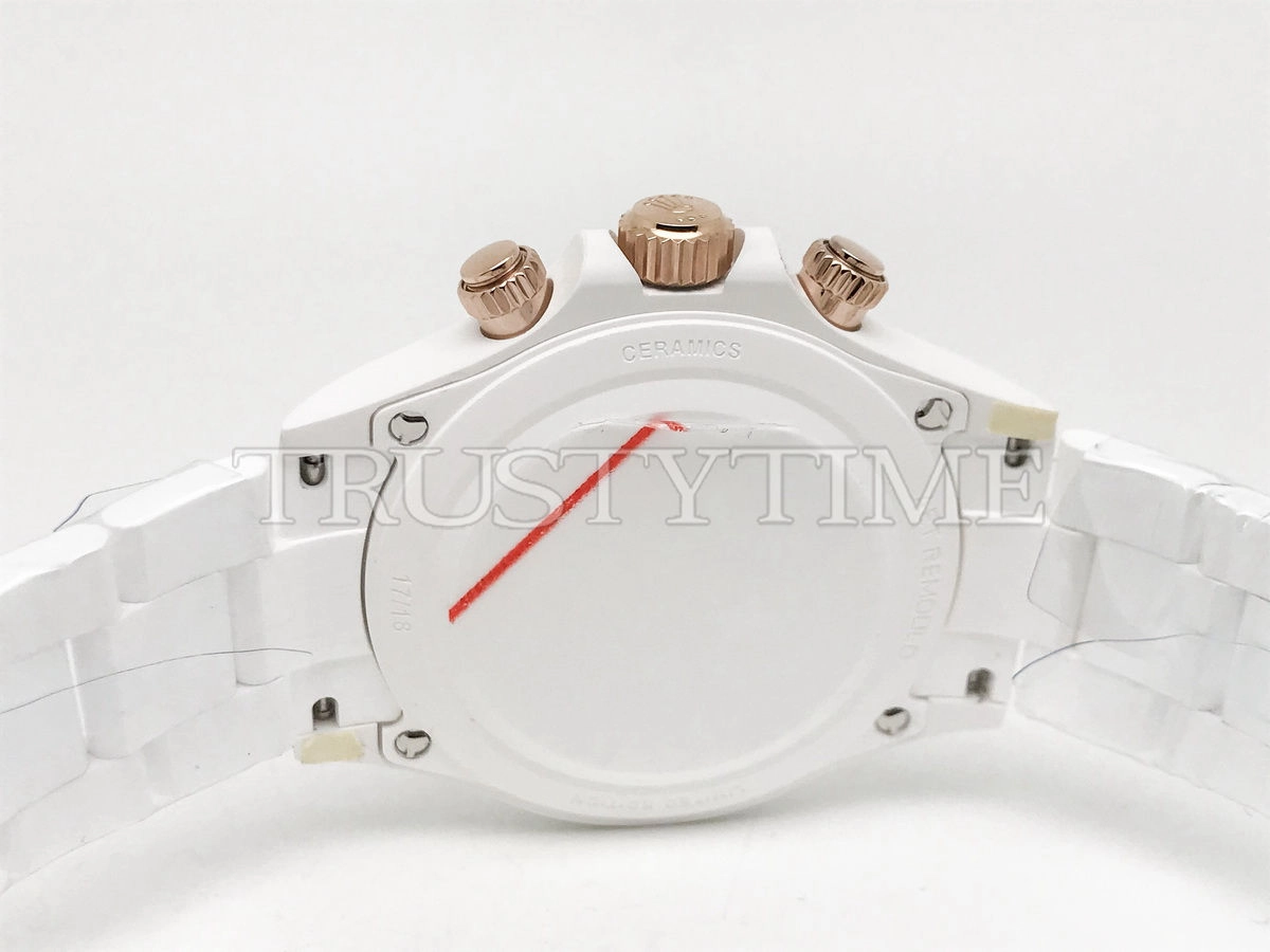 Копия часов Rolex Cosmograph Daytona AET Remould Sakura