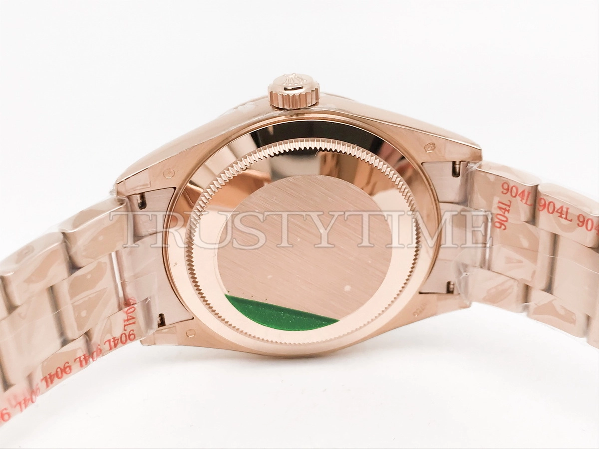 Копия часов Rolex Sky-Dweller 42mm 336935-0003