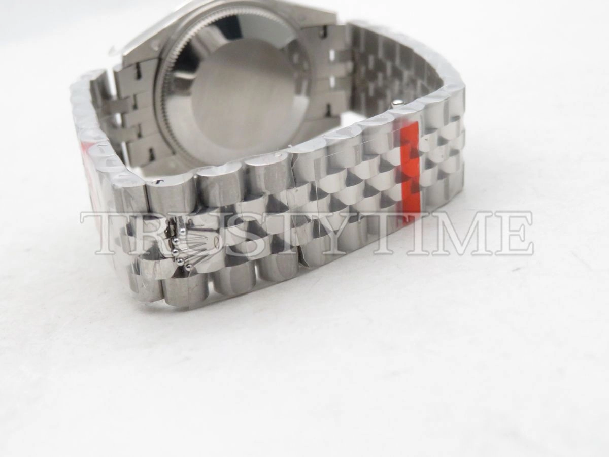 Копия часов Rolex DateJust 31mm 278274-0028