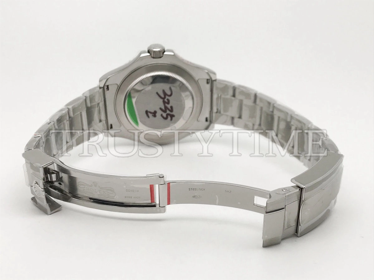 Копия часов Rolex Yacht-Master 40mm 126622-0001