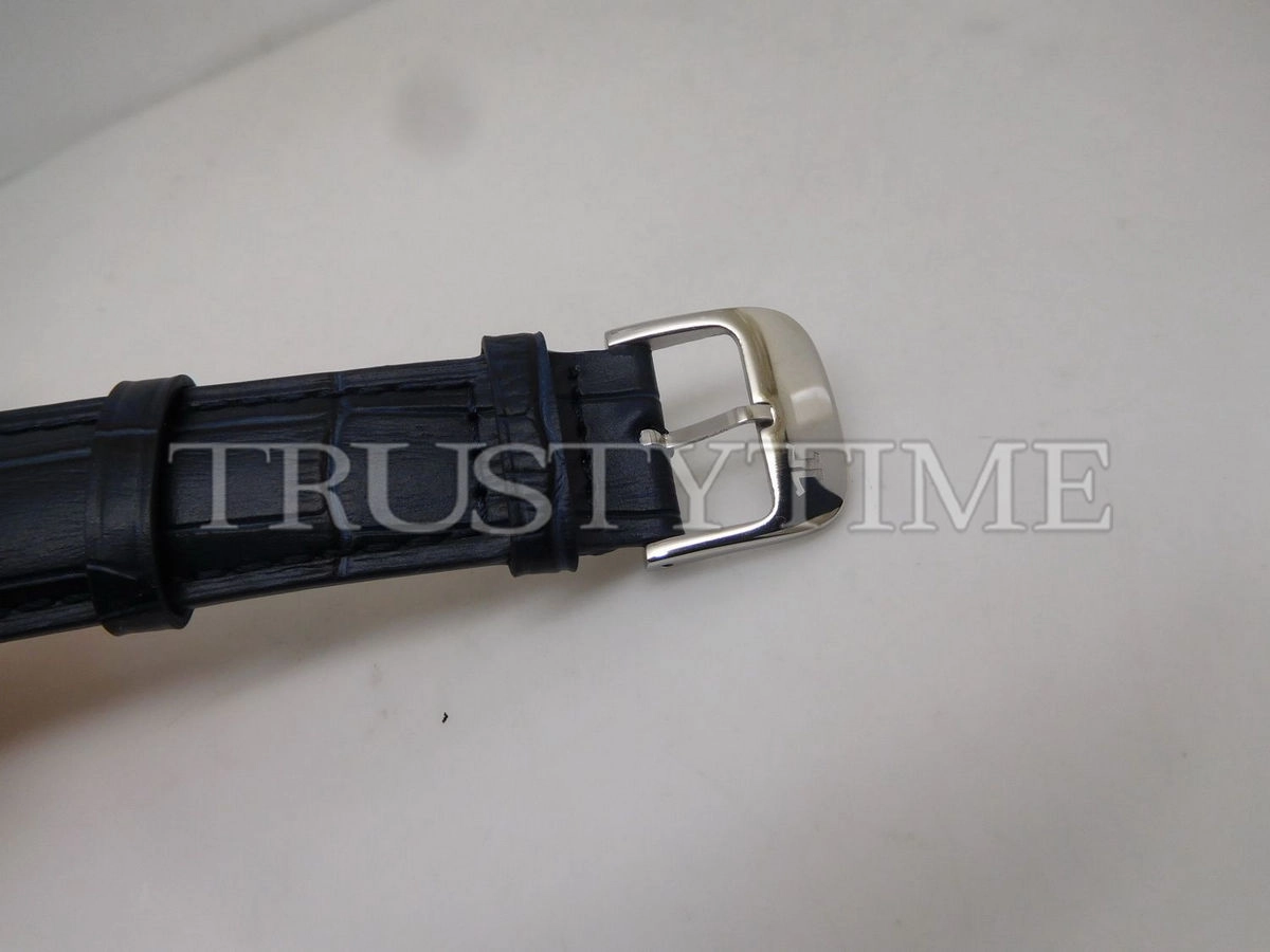 Копия часов Jaeger-LeCoultre Master Chronograph 40mm 1538530