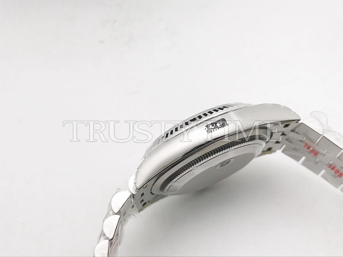 Копия часов Rolex DateJust 36mm 126234-0063