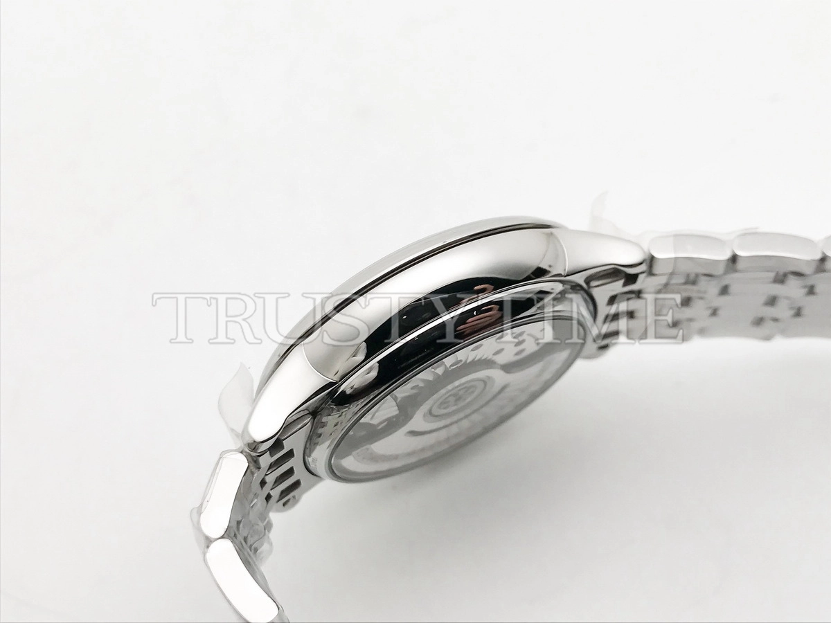 Копия часов Omega De Ville Prestige 34mm 434.10.34.20.05