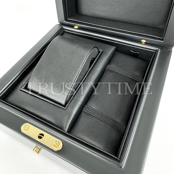 Копия часов Коробка для часов Audemars Piguet Арт. AP-002