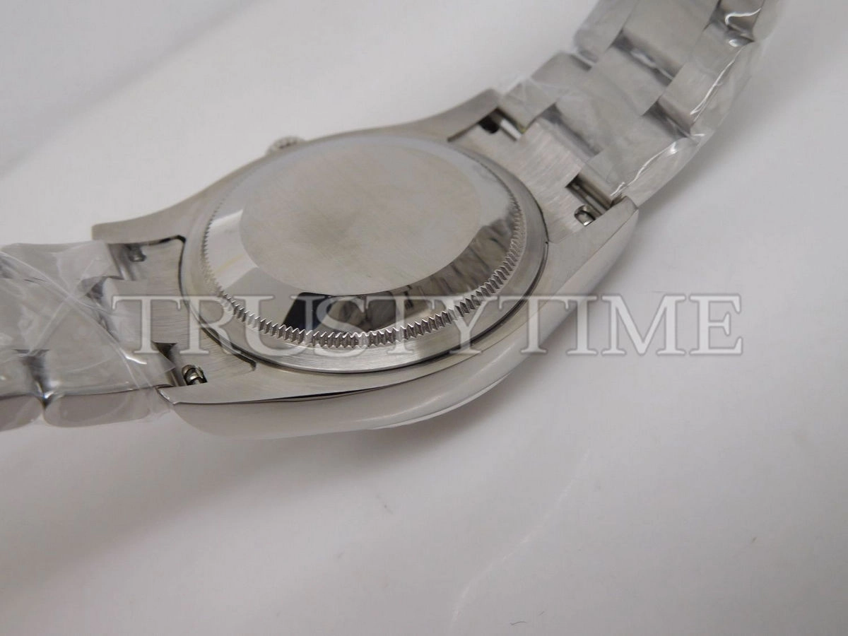 Копия часов Rolex DateJust 36mm 116234-0092