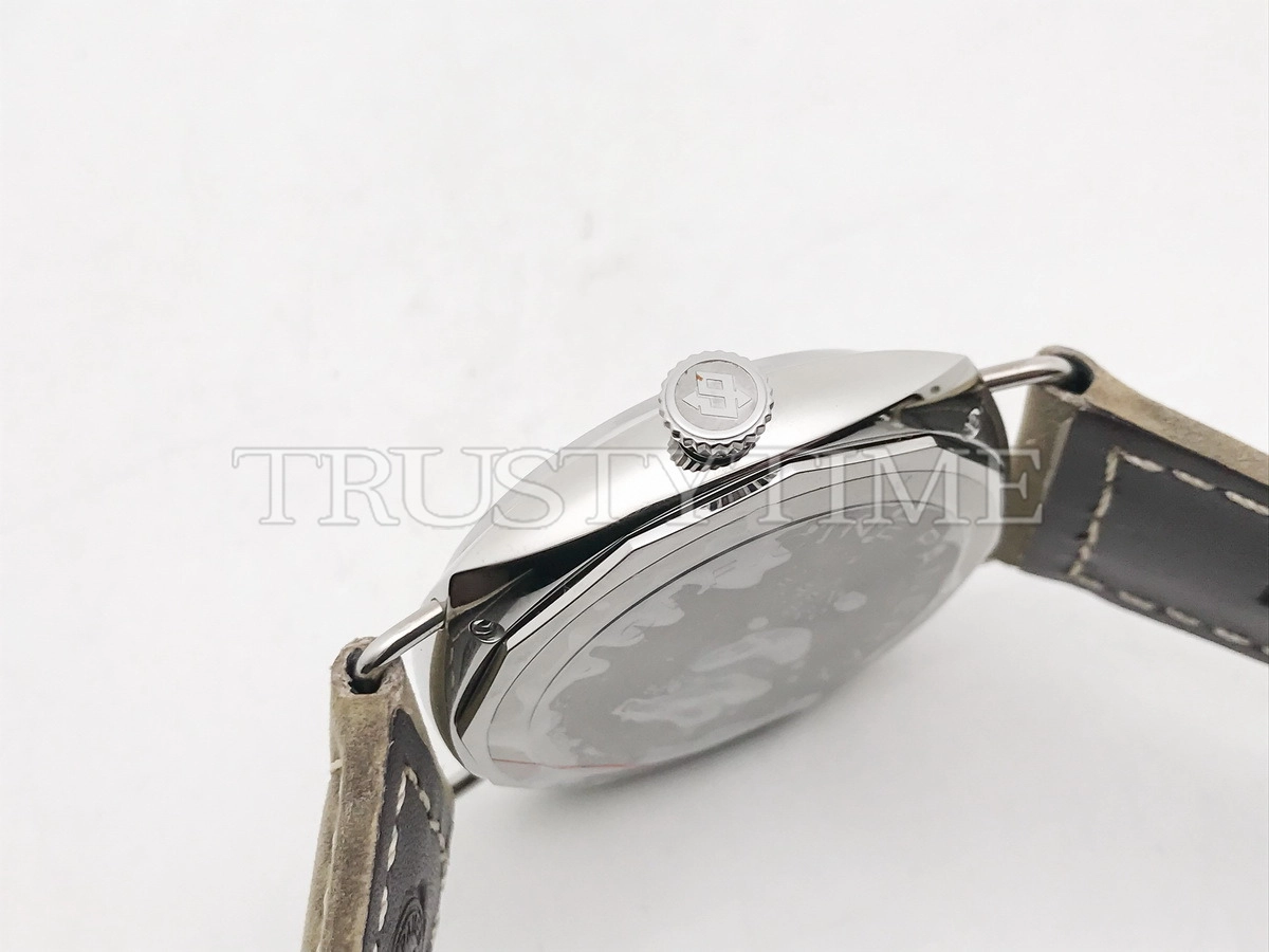 Копия часов Panerai Radiomir Officine 45 PAM01384