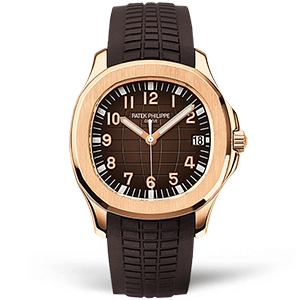 Копия часов Patek Philippe Aquanaut 40,8mm 5167R-001