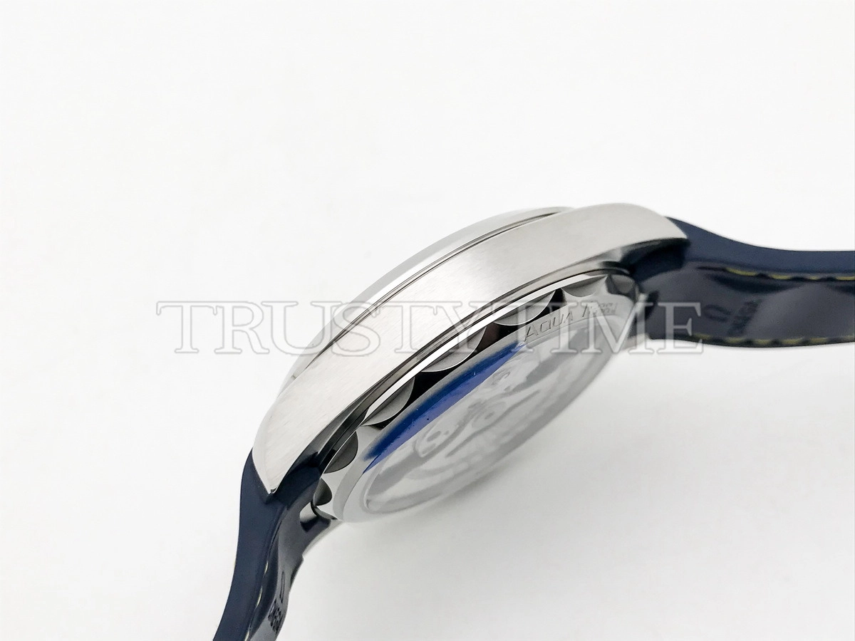 Копия часов Omega Seamaster Aqua Terra 150 m Co-axial Master Chronometer 41mm 220.12.41.21.03.008