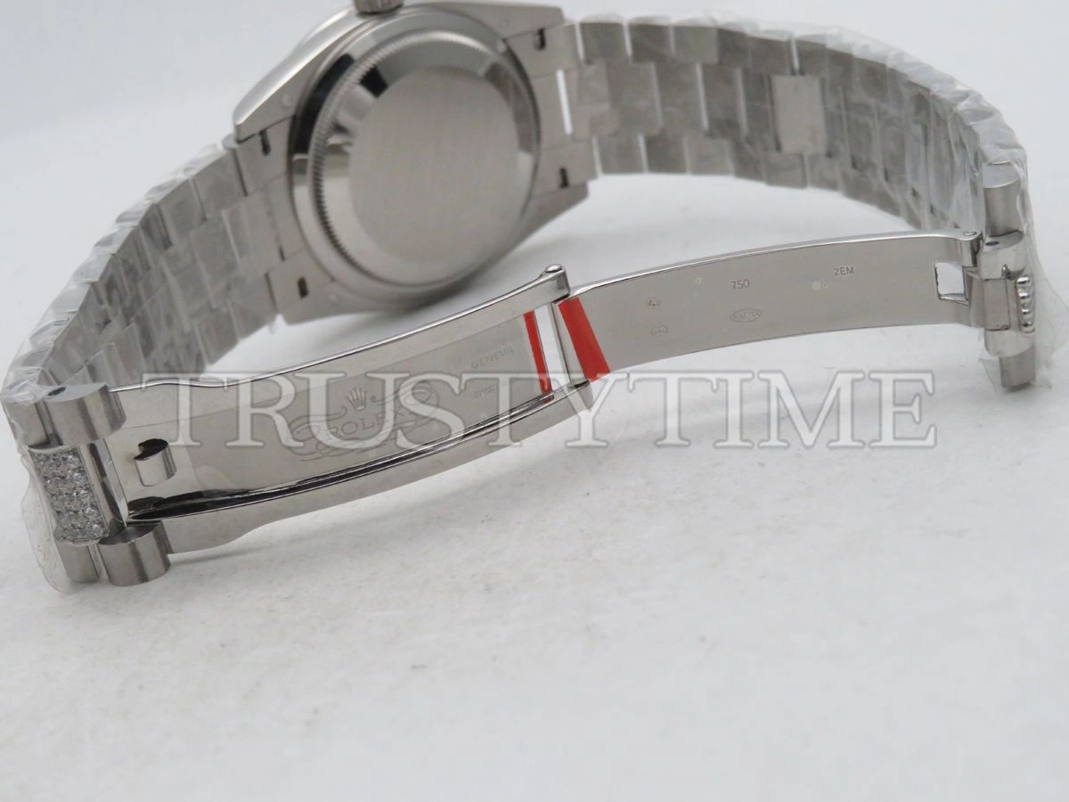 Копия часов Rolex Day-Date 36mm 128349RBR-0014