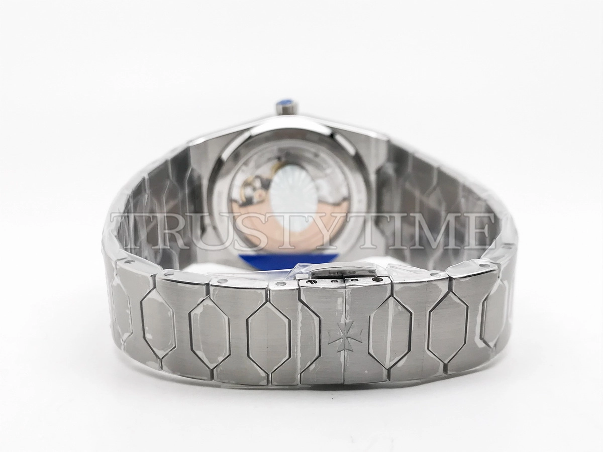 Копия часов Vacheron Constantin Historiques 222 4200H/222A-B934 Арт.VC-0422