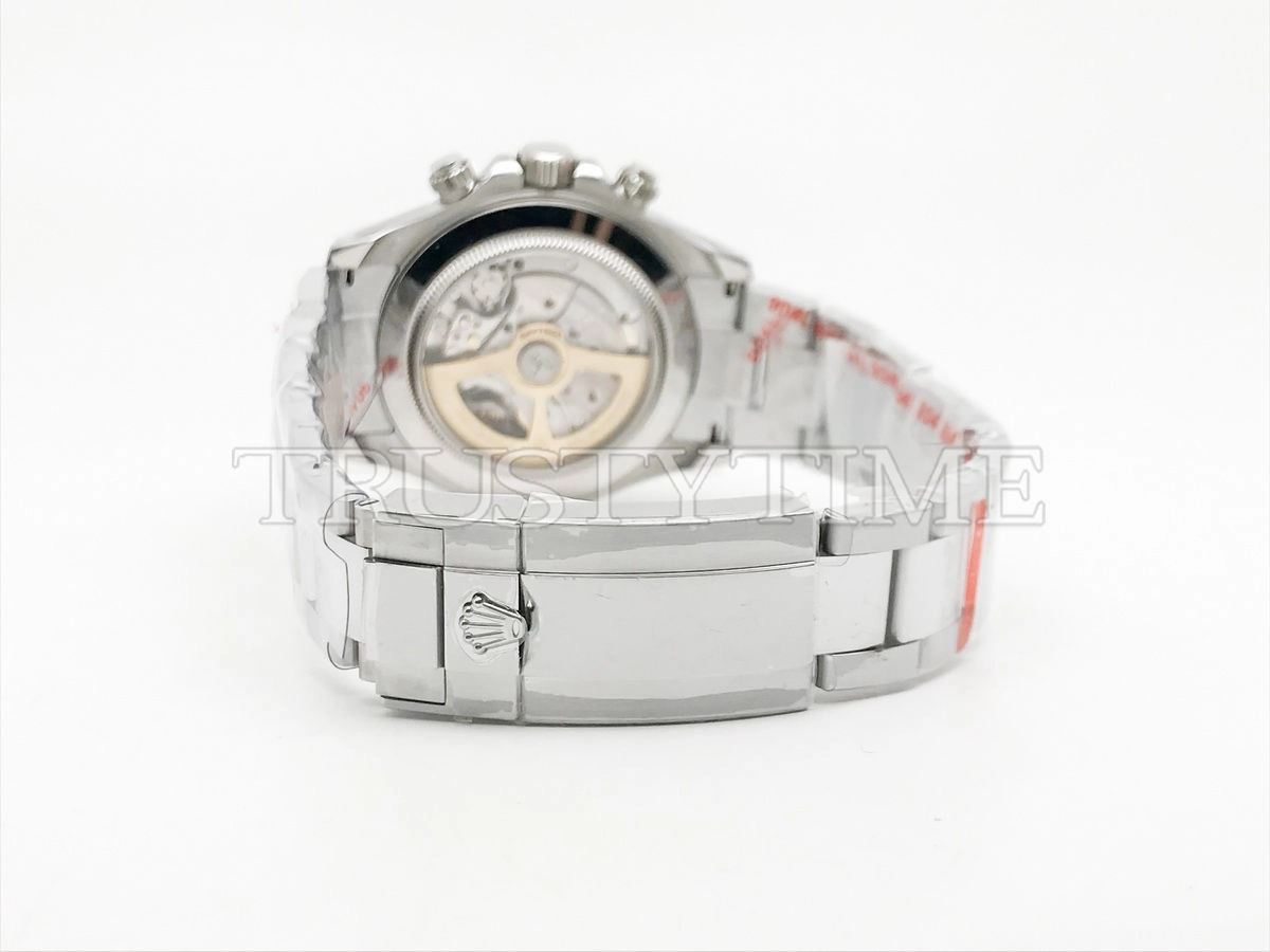 Копия часов Rolex Cosmograph Daytona 126506-0002