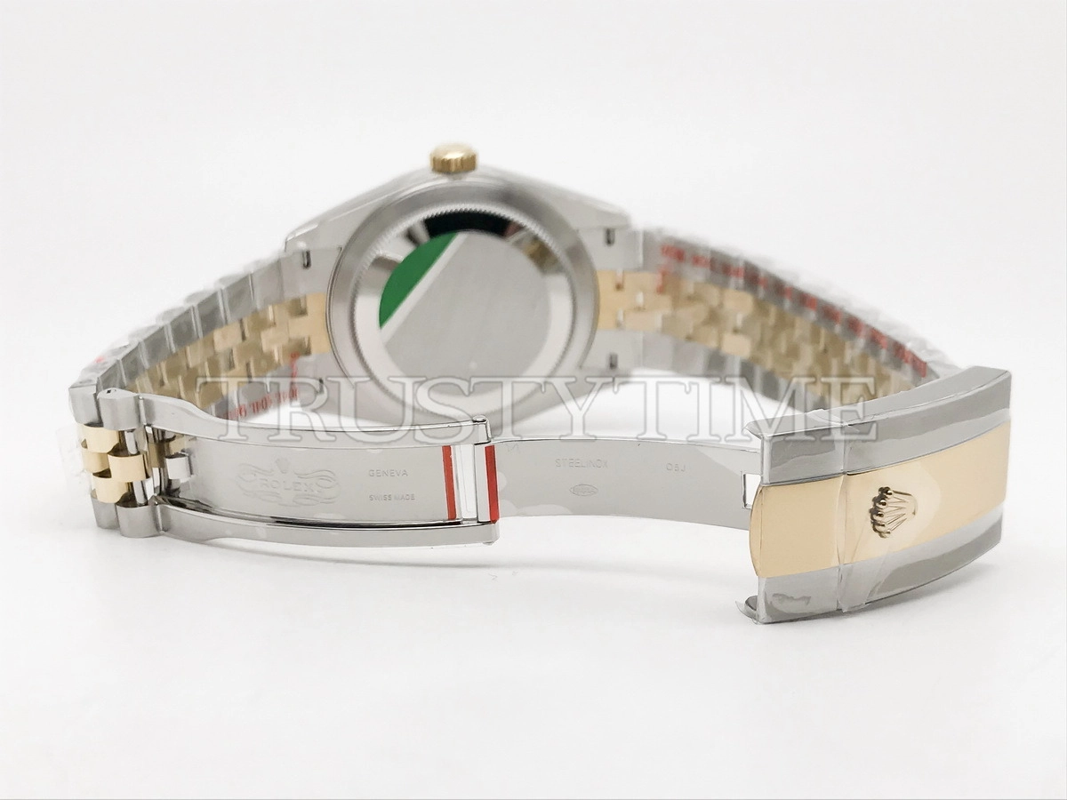 Копия часов Rolex Sky-Dweller 42mm 336933-0006