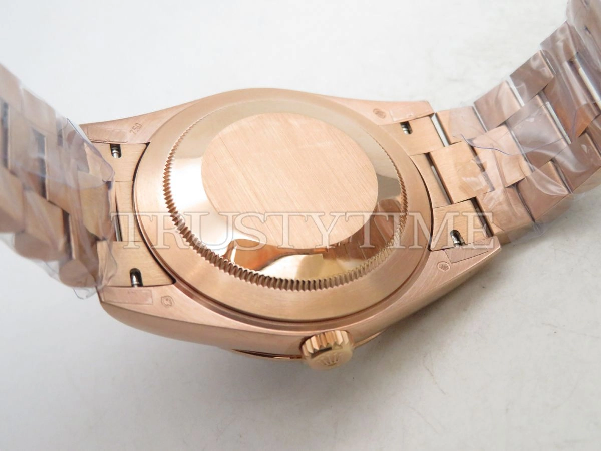 Реплика часов Rolex Day-Date 40mm 228235-0003 Арт.RX-1761 Копия часов Rolex Day-Date 40mm 228235-0003 Арт.RX-1761