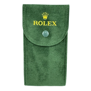 Копия часов Дорожный чехол для часов Rolex