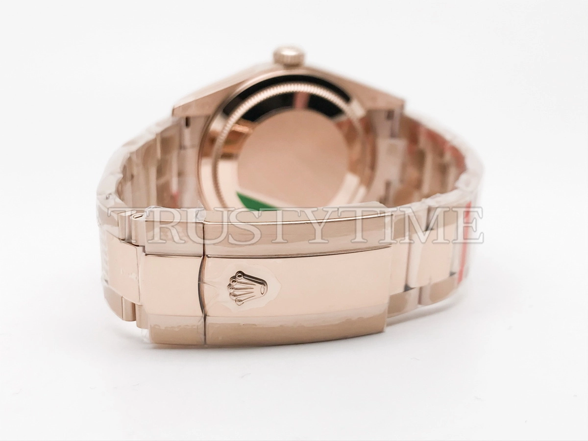 Копия часов Rolex Sky-Dweller 42mm 336935-0004