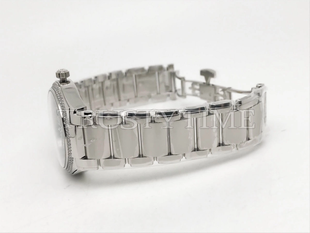 Копия часов Patek Philippe Twenty-4 Automatic 36mm 7300/1200A-001