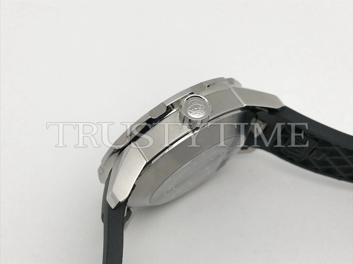 Копия часов IWC Aquatimer Automatic 44mm IW356810