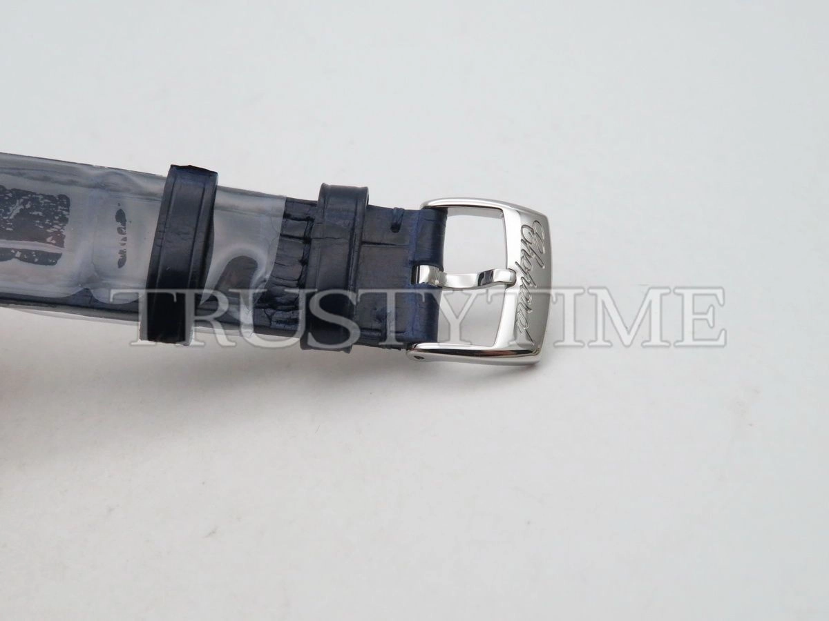 Копия часов Chopard Happy Sports 36mm 278559-3008