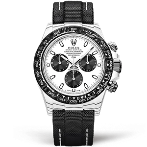 Копия часов Rolex Cosmograph Daytona DIW Irbis