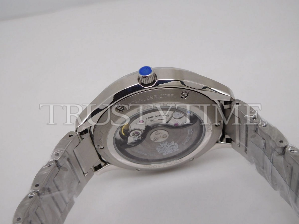 Копия часов Piaget  Polo S 42mm G0A41003