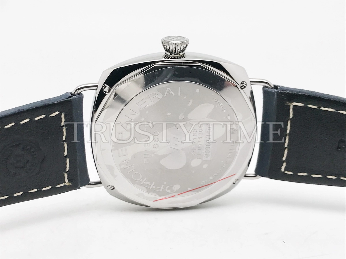 Копия часов Panerai Radiomir Officine 3 Days 45 PAM01383